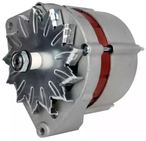 powermax 89212708